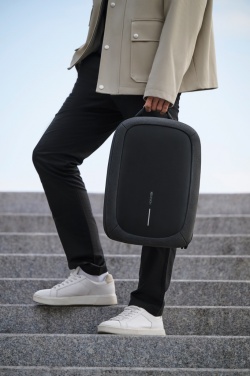 Logotrade promotional giveaways photo of: Backpack Bobby Edge