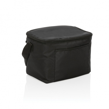 Logo trade promotional gift photo of: Impact AWARE™ lightweight cooler bag