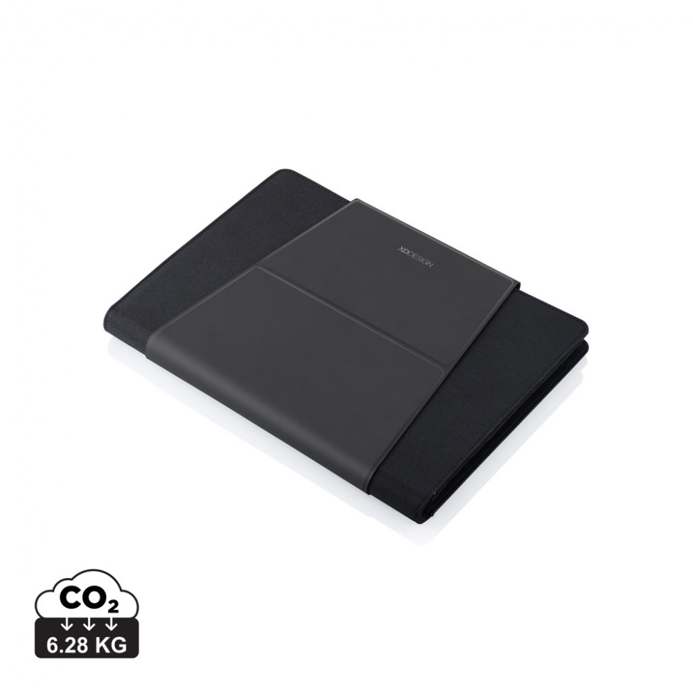 Logotrade promotional giveaway picture of: Mobile office