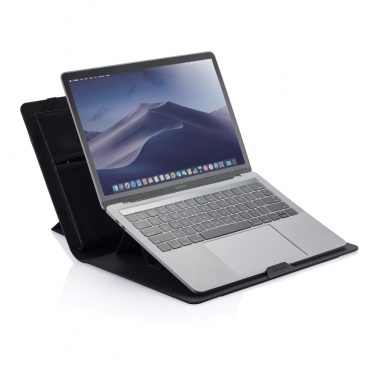 Logotrade promotional giveaways photo of: Mobile office