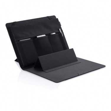 Logotrade promotional gift image of: Mobile office