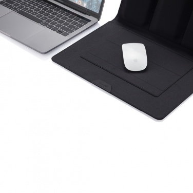 Logotrade promotional product picture of: Mobile office