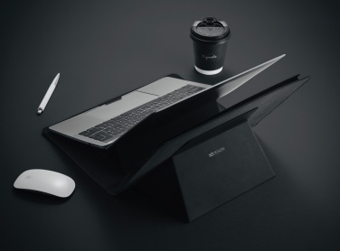 Logotrade promotional items photo of: Mobile office