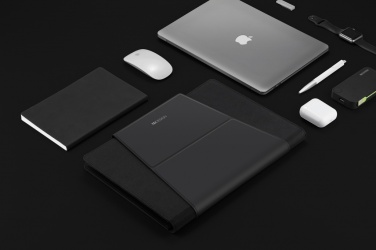 Logo trade promotional merchandise picture of: Mobile office