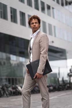 Logotrade corporate gift image of: Mobile office