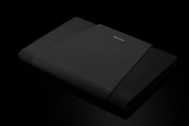 Logo trade promotional giveaway photo of: Mobile office