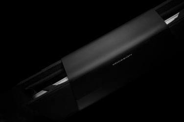 Logotrade promotional items photo of: Mobile office