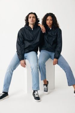 Logotrade promotional product image of: Iqoniq Logan recycled polyester lightweight jacket