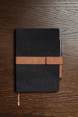 Logotrade business gifts photo of: VINGA Bosler RCS recycled SS pen