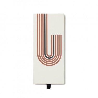 Logo trade corporate gifts picture of: VINGA Gigaro butter knives