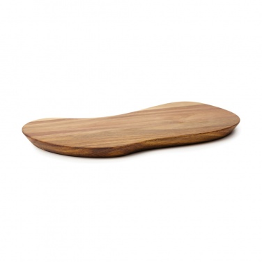 Logotrade promotional products photo of: VINGA Veia serving board M
