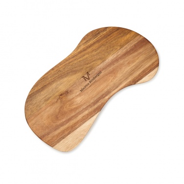 Logotrade corporate gift image of: VINGA Veia serving board M