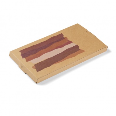 Logo trade corporate gifts image of: VINGA Veia serving board M