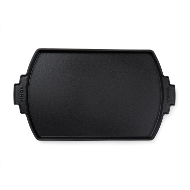 Logotrade promotional merchandise photo of: VINGA Monte Ardoise burner