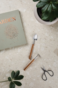 Logo trade promotional items picture of: VINGA Story of garden