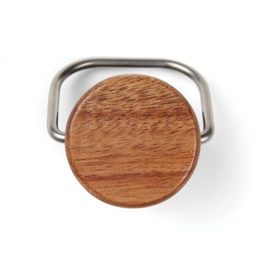 Logotrade corporate gift picture of: VINGA Ciro RCS recycled vacuum bottle 800ml