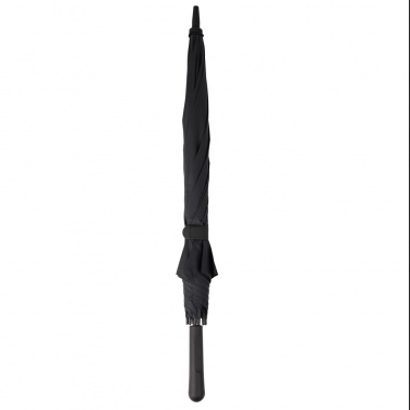 Logotrade promotional merchandise picture of: VINGA Baltimore AWARE™ RPET 23" umbrella