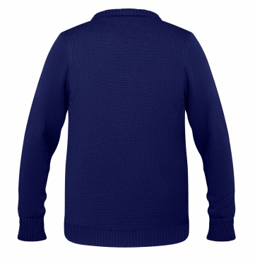 Logo trade promotional merchandise photo of: Christmas sweater L/XL