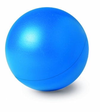 Logo trade advertising products picture of: Anti-stress ball