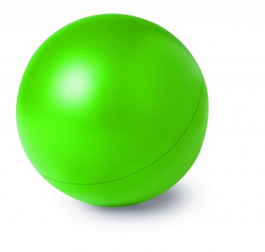 Logo trade promotional products picture of: Anti-stress ball