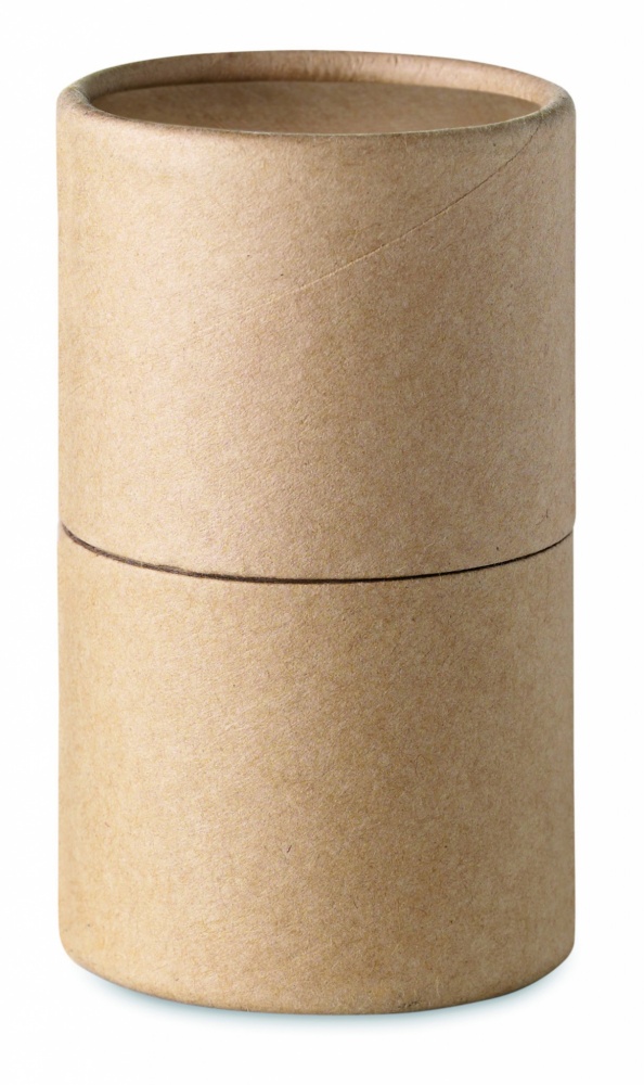 Logotrade promotional merchandise image of: 30 wax crayons