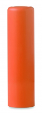 Logotrade corporate gift picture of: Lip balm