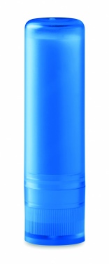 Logotrade advertising product picture of: Lip balm