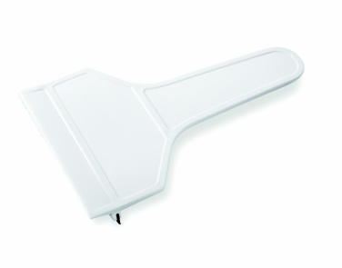 Logotrade promotional merchandise photo of: Ice scraper