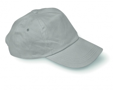 Logotrade promotional giveaway image of: Baseball cap
