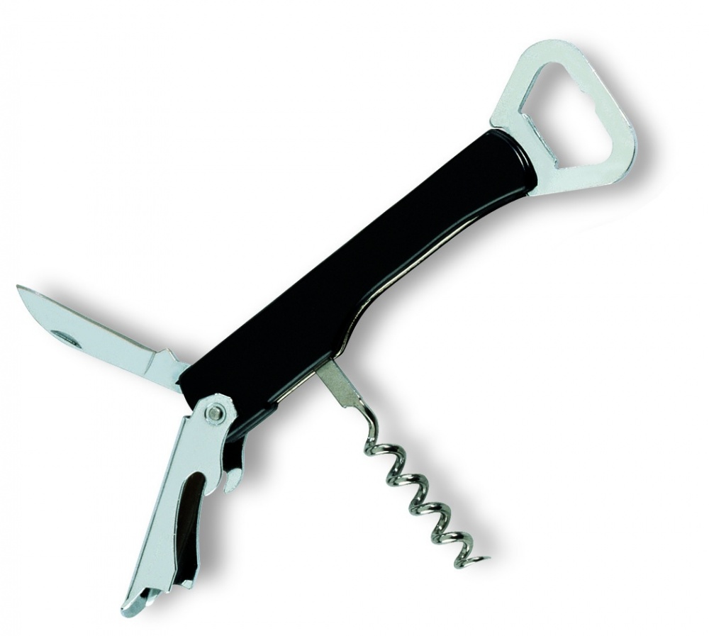 Logotrade promotional giveaways photo of: Waiter's knife