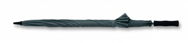 Logotrade promotional products photo of: 30 inch umbrella
