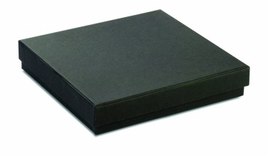 Logo trade promotional gift photo of: Ball pen key ring and wallet Lappeenranta