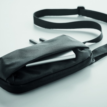 Logotrade corporate gift image of: Cross body smartphone bag