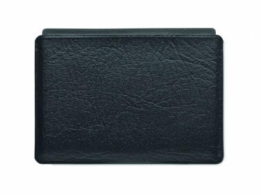 Logotrade promotional items photo of: Multi-tool pocket phone stand