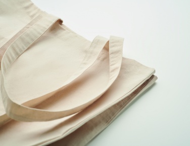 Logotrade advertising product image of: Shopping bag Fairtrade