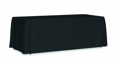 Logotrade promotional items photo of: Large table cloth 280x210 cm