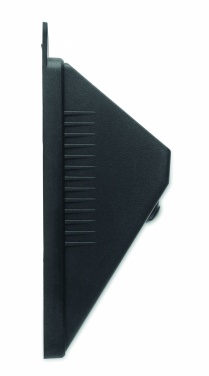 Logo trade corporate gift photo of: Solar LED light motion