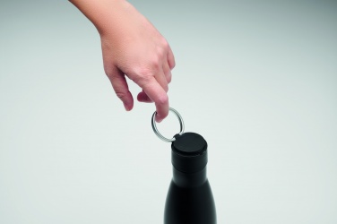 Logo trade promotional products picture of: Luxury 3 piece gift set