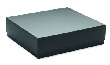 Logotrade promotional merchandise image of: Luxury 3 piece gift set