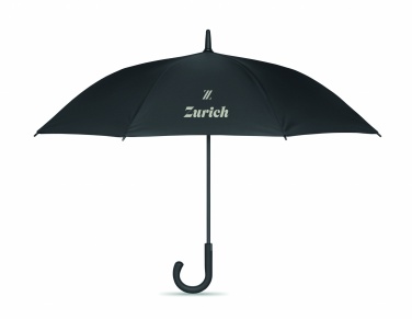 Logotrade promotional product picture of: 23 inch windproof umbrella