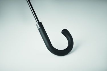 Logotrade advertising products photo of: 23 inch windproof umbrella