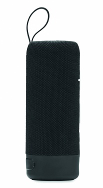 Logo trade corporate gifts picture of: 2x5 Waterproof speaker IPX4