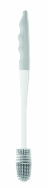 Logotrade promotional items photo of: Bottle cleaning brush