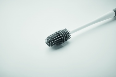 Logotrade promotional merchandise image of: Bottle cleaning brush