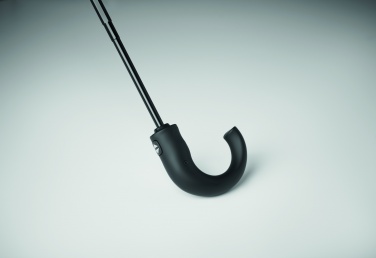 Logo trade corporate gift photo of: 23 inch foldable umbrella