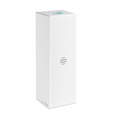 Logo trade promotional giveaway photo of: Tritan Renew™ bottle 500ml