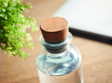 Logo trade promotional merchandise picture of: Tritan Renew™ bottle 500ml