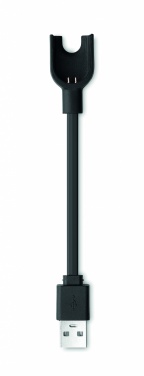 Logo trade business gifts image of: Smart wireless health watch