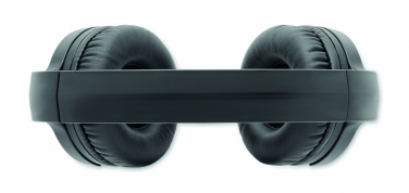 Logotrade corporate gift image of: ANC foldable headphone