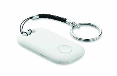 Logo trade corporate gifts picture of: Smart Apple Find My locator